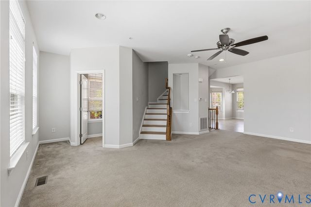 232 Geese Lndg, Glen Allen, VA 23060