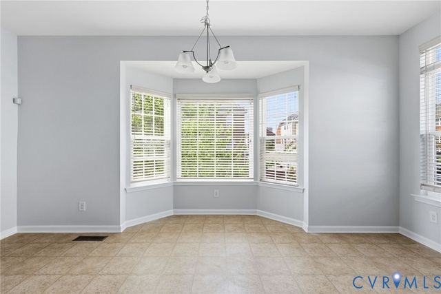 232 Geese Lndg, Glen Allen, VA 23060