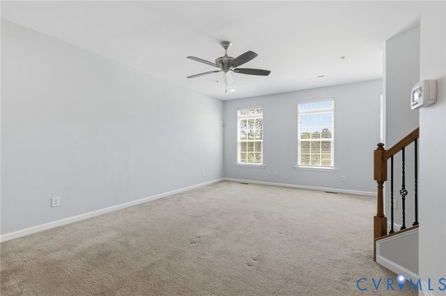 232 Geese Lndg, Glen Allen, VA 23060