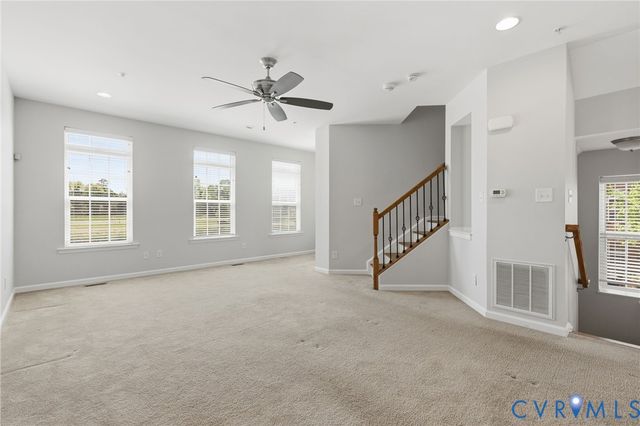 232 Geese Lndg, Glen Allen, VA 23060