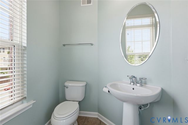 232 Geese Lndg, Glen Allen, VA 23060