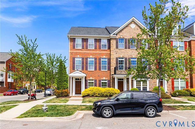 232 Geese Lndg, Glen Allen, VA 23060