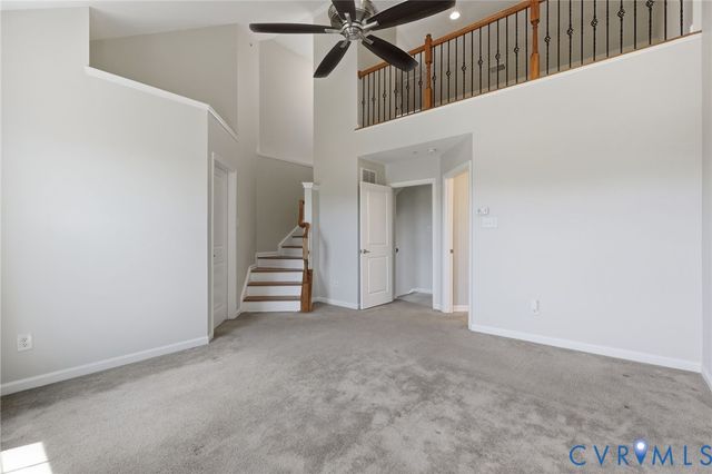 232 Geese Lndg, Glen Allen, VA 23060