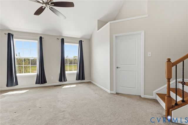 232 Geese Lndg, Glen Allen, VA 23060