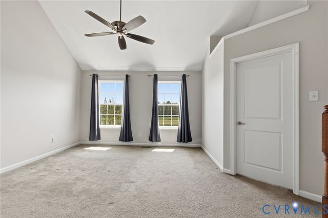 232 Geese Lndg, Glen Allen, VA 23060