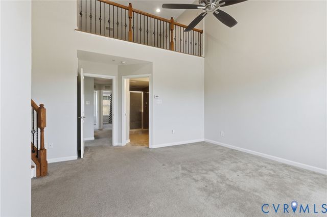 232 Geese Lndg, Glen Allen, VA 23060