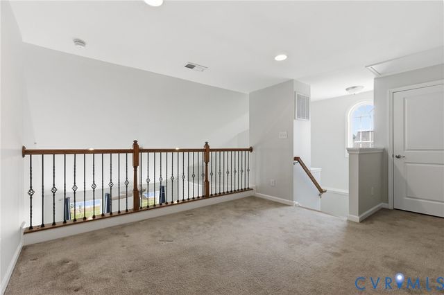 232 Geese Lndg, Glen Allen, VA 23060