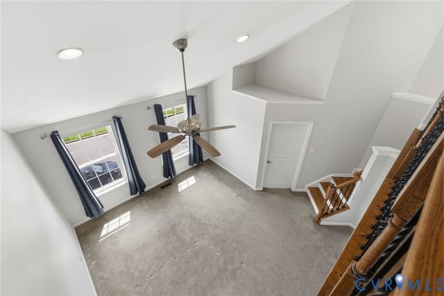 232 Geese Lndg, Glen Allen, VA 23060