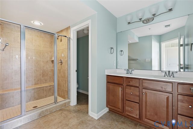 232 Geese Lndg, Glen Allen, VA 23060