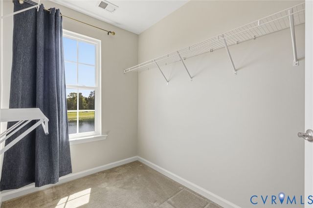 232 Geese Lndg, Glen Allen, VA 23060