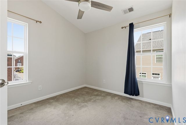 232 Geese Lndg, Glen Allen, VA 23060