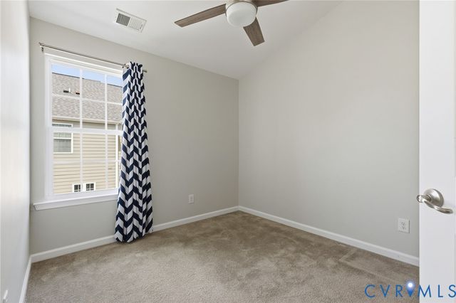 232 Geese Lndg, Glen Allen, VA 23060