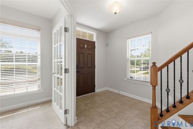 232 Geese Lndg, Glen Allen, VA 23060