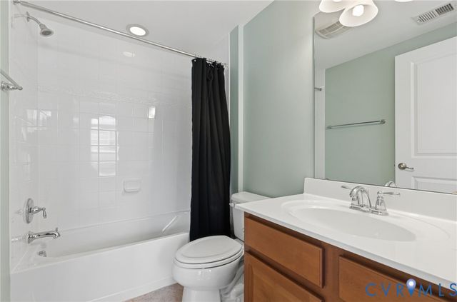 232 Geese Lndg, Glen Allen, VA 23060