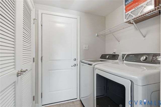 232 Geese Lndg, Glen Allen, VA 23060