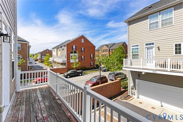 232 Geese Lndg, Glen Allen, VA 23060