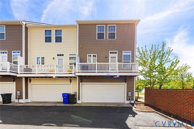 232 Geese Lndg, Glen Allen, VA 23060