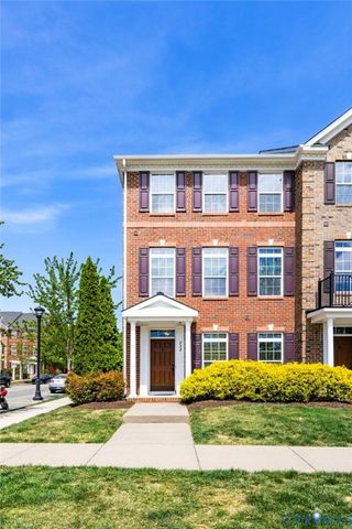 232 Geese Lndg, Glen Allen, VA 23060