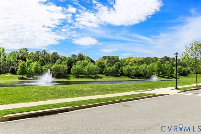 232 Geese Lndg, Glen Allen, VA 23060