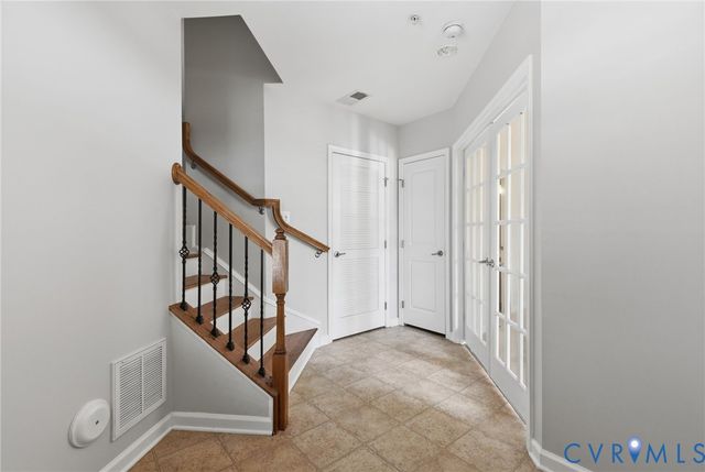 232 Geese Lndg, Glen Allen, VA 23060
