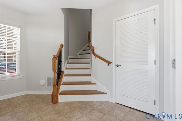 232 Geese Lndg, Glen Allen, VA 23060