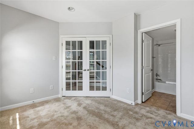 232 Geese Lndg, Glen Allen, VA 23060