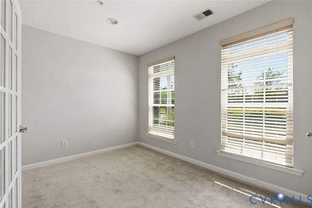 232 Geese Lndg, Glen Allen, VA 23060