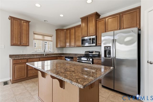 232 Geese Lndg, Glen Allen, VA 23060