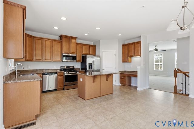 232 Geese Lndg, Glen Allen, VA 23060
