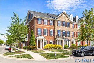 232 Geese Lndg, Glen Allen, VA 23060