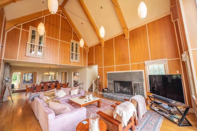 71 Overlook Drive, Dover, VT 05356