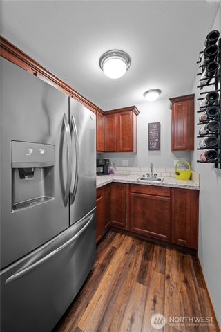 19306 128th Ave SE, Yelm, WA 98597