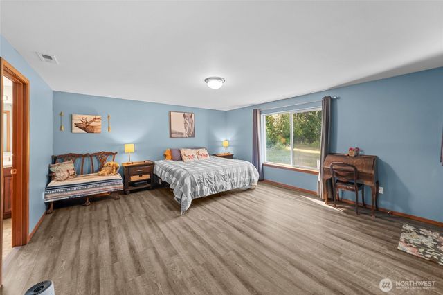19306 128th Ave SE, Yelm, WA 98597