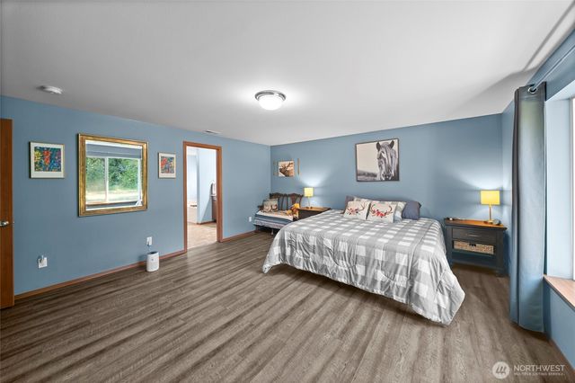 19306 128th Ave SE, Yelm, WA 98597