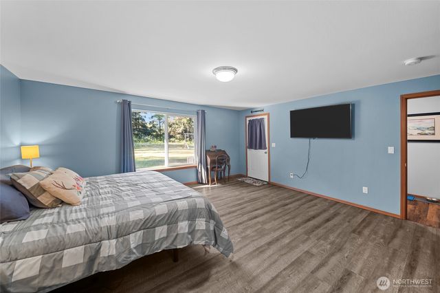 19306 128th Ave SE, Yelm, WA 98597
