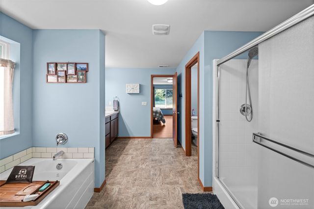 19306 128th Ave SE, Yelm, WA 98597