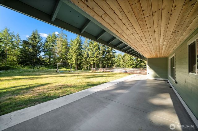 19306 128th Ave SE, Yelm, WA 98597