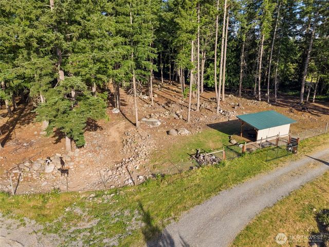 19306 128th Ave SE, Yelm, WA 98597