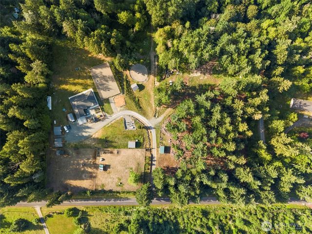 19306 128th Ave SE, Yelm, WA 98597