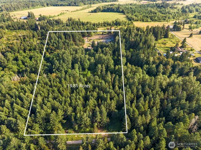 19306 128th Ave SE, Yelm, WA 98597
