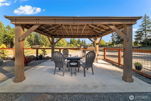 19306 128th Ave SE, Yelm, WA 98597