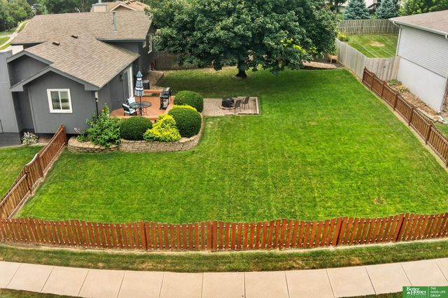 1822 N 145th Street, Omaha, NE 68154
