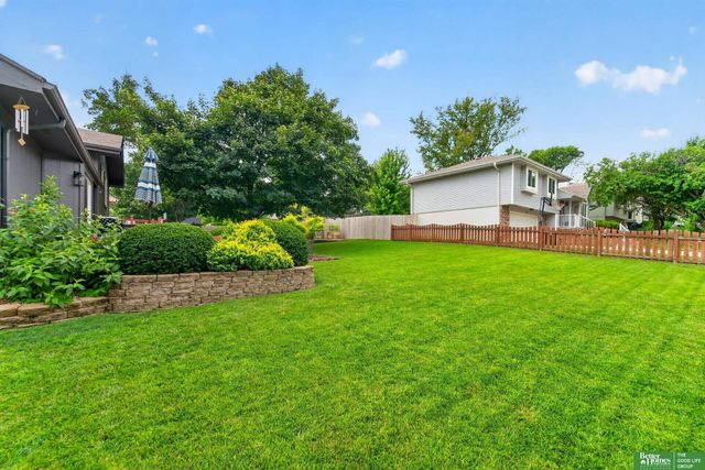 1822 N 145th Street, Omaha, NE 68154