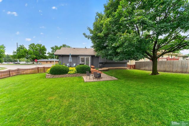 1822 N 145th Street, Omaha, NE 68154
