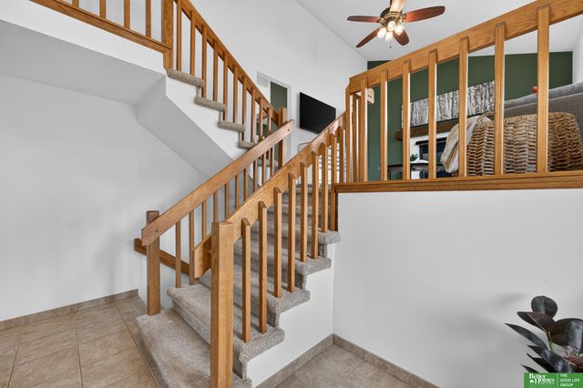 1822 N 145th Street, Omaha, NE 68154