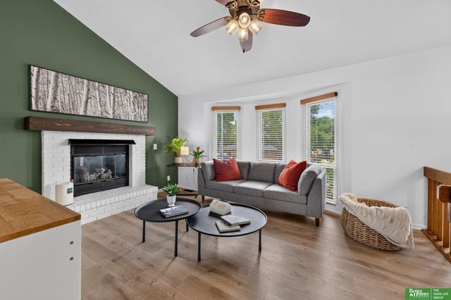 1822 N 145th Street, Omaha, NE 68154