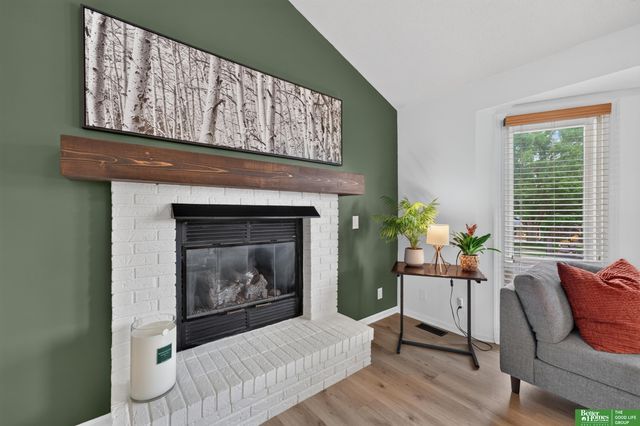 1822 N 145th Street, Omaha, NE 68154