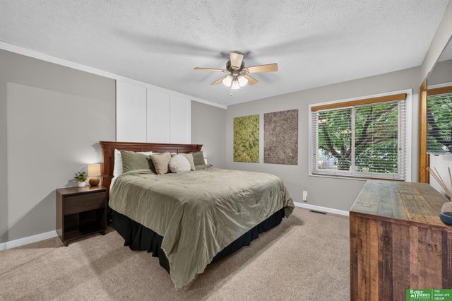 1822 N 145th Street, Omaha, NE 68154