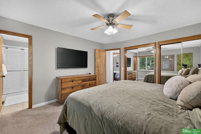 1822 N 145th Street, Omaha, NE 68154