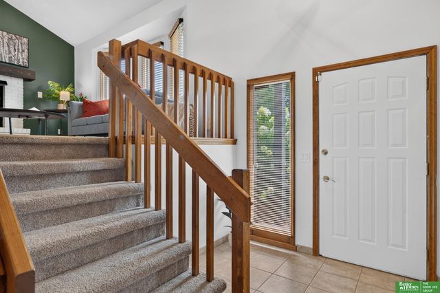 1822 N 145th Street, Omaha, NE 68154